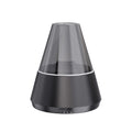 The CozyEmber Mini Volcano Flame Diffuser